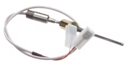 Accutemp AT0E-5062-1 TEMPERATURE PROBE, SENSOR