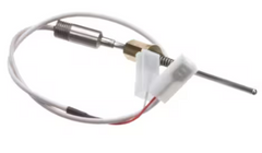 Accutemp AT0E-5062-1 TEMPERATURE PROBE, SENSOR