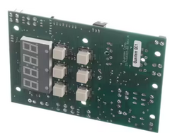 Accutemp AT0E6695-5-R04 CONTROLLER