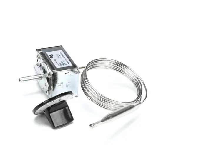 Doyon ELT610C CONTROL THERMOSTAT, HUMIDITY