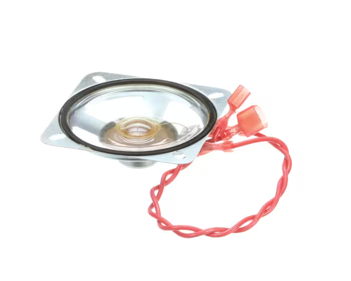 Henny Penny 63419 SPEAKER ASSY W/WIRE LEAD