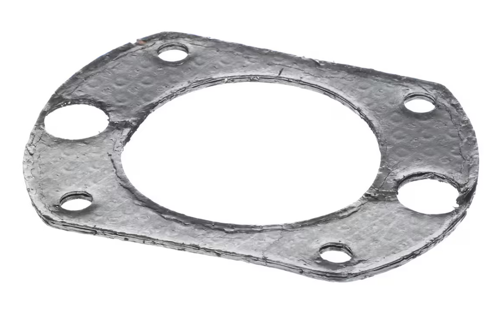 Henny Penny MM10037621 IGNITOR KIT