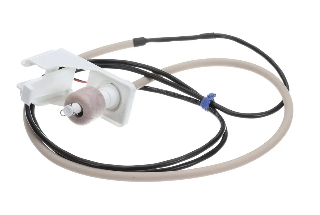 Hoshizaki 4A7080G01 FLOAT SWITCH