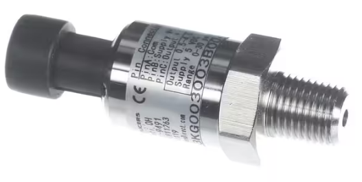 Henny Penny 79213 PRESSURE TRANSDUCER, 30PSI