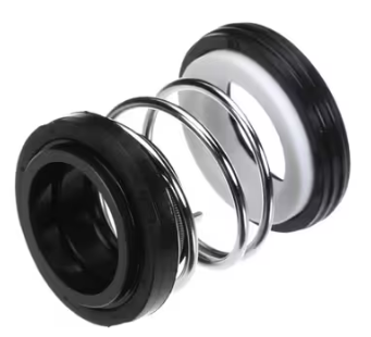 Hoshizaki 432491-03 MECHANICAL SEAL