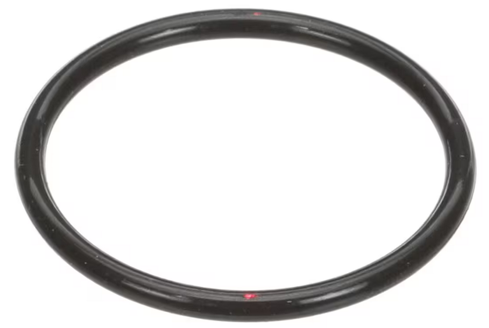 Hoshizaki 7618-G040 O-RING, HOUSING, DCM-270BAH