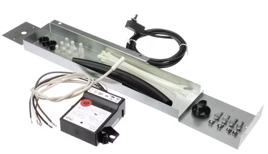Hoshizaki SP-5240 THERMOSTAT CONTROLLER