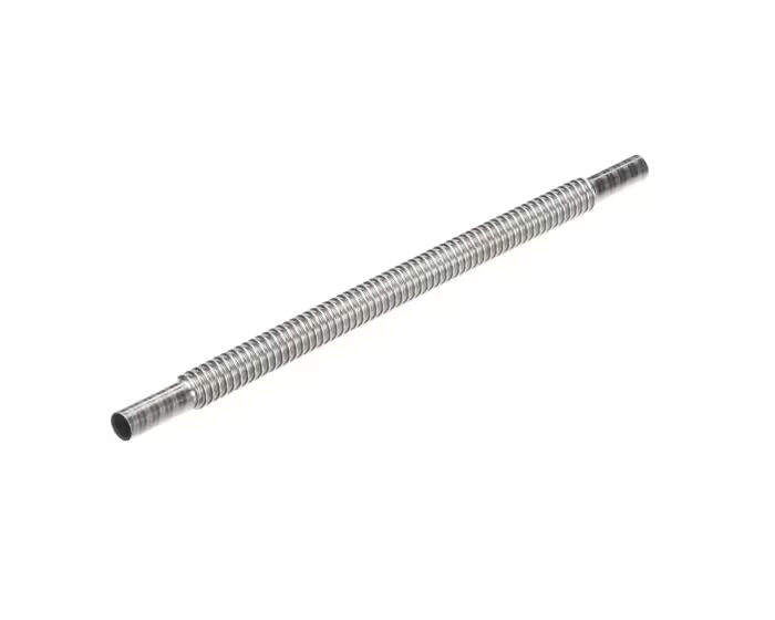 Imperial 34679-9 TUBING, 3/8", ISAE24/36/60/72/ICB/IRW/ITG