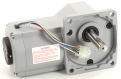 Lincoln 370353 CONVEYOR MOTOR, 115V, 60HZ 1600A