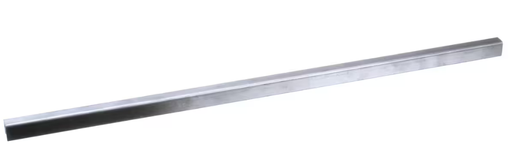 Lincoln 371144 FRAME ASSY, ACCESS DOOR