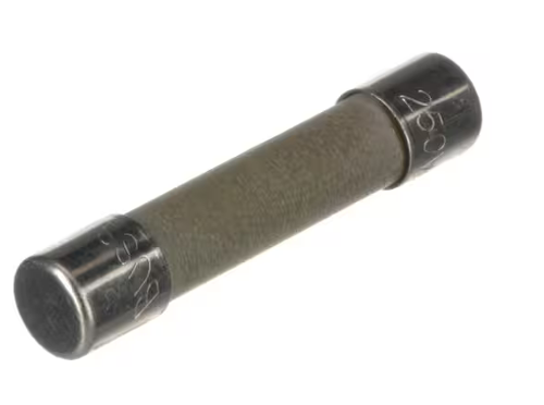 Intermetro RPC13-588 | 4 AMP FUSE
