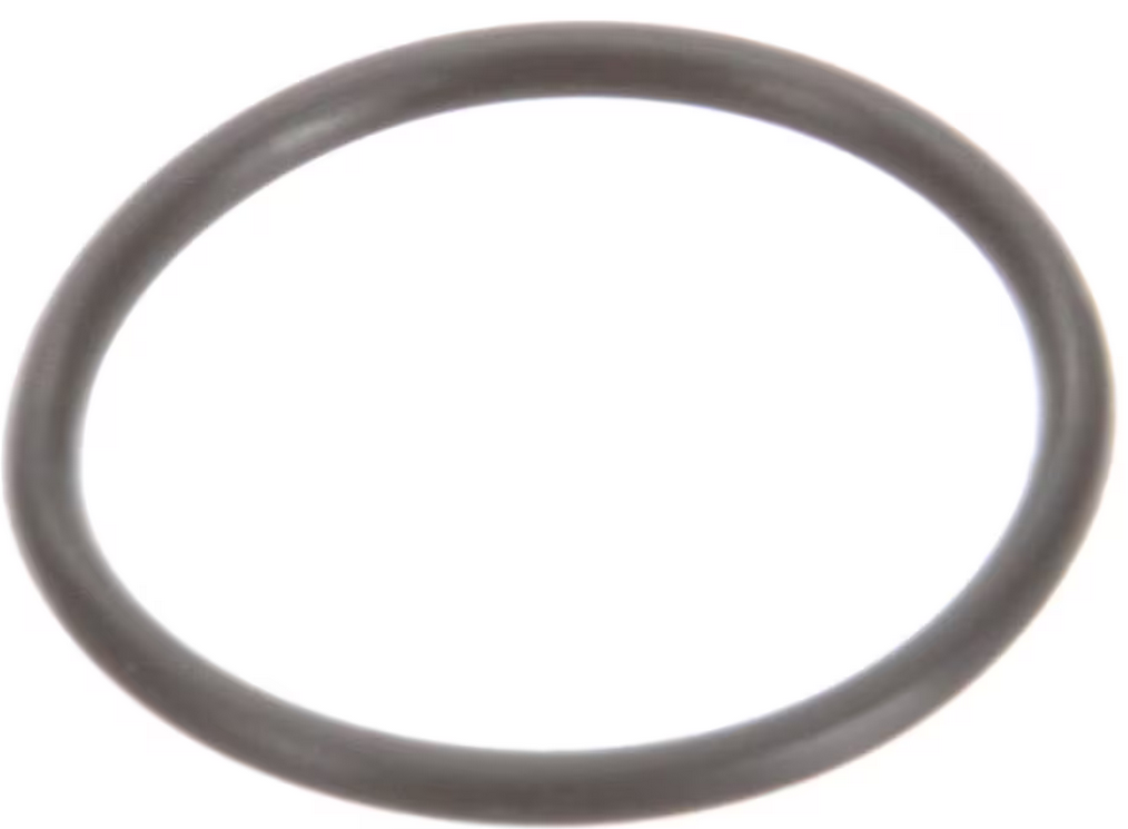 Manitowoc 040004330 O-RING, .801 ID X .070 CSD, EPDM7