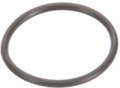 Manitowoc 040004330 O-RING, .801 ID X .070 CSD, EPDM7