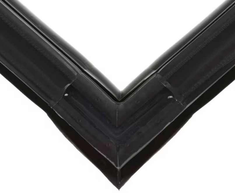 Henny Penny MM10012490 DOOR GASKET, 10., TYPE 2012