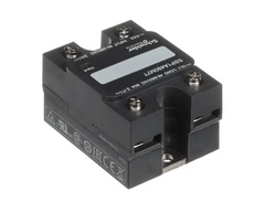 Champion / Moyer Diebel 115648 SOLID STATE RELAY CRYDOM 90 AM