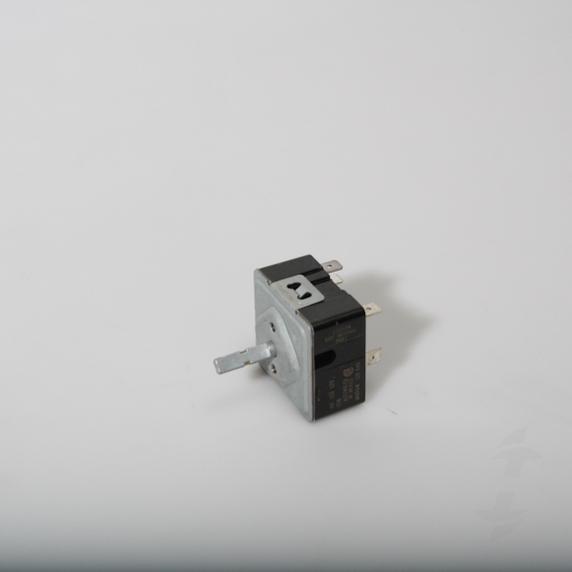 Eagle-Metal Masters 301680 **INFINITE CONTROL SWITCH, 120V, 15A