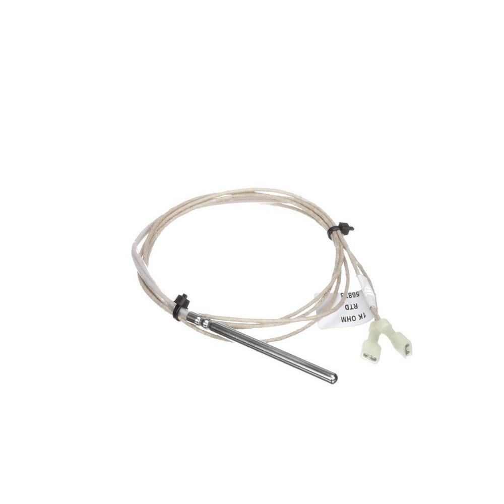 Blodgett 57562 TEMP PROBE, 1K OHM RTD.