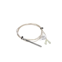 Blodgett 57562 TEMP PROBE, 1K OHM RTD.