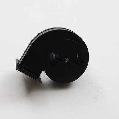 Garland 1864401 **NLA** | BLOWER 115VAC 50/60HZ