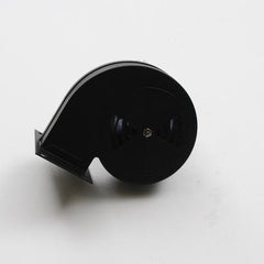 Garland 1864401 **NLA** | BLOWER 115VAC 50/60HZ