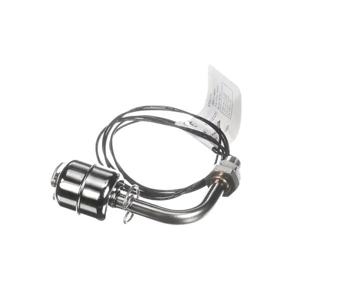 Doyon QUF400 LIQUID LEVEL SWITCH