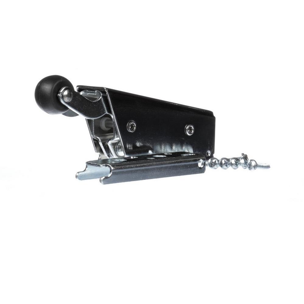 Kolpak 500000273 DOOR CLOSER KASON 1095