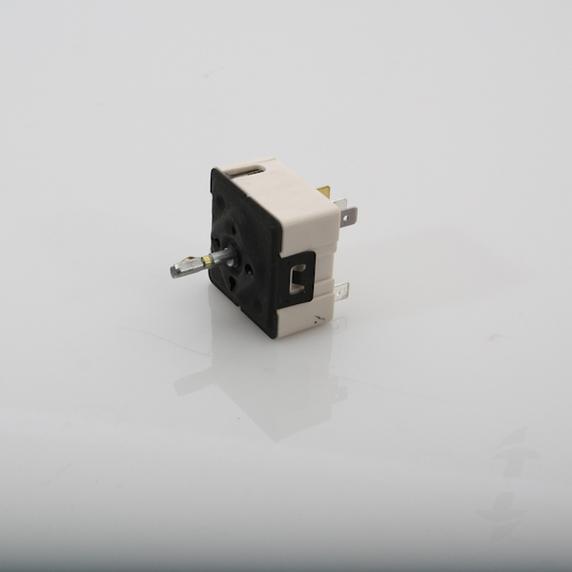 Eagle-Metal Masters 301785 **INFINITE CONTROL SWITCH 15A/120V