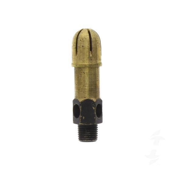 Eagle-Metal Masters 302073 ORIFICE, NATURAL GAS CONVERSION