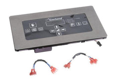 Garland 4530494 ** | ***CONTROLLER KIT FOR 2P GAS