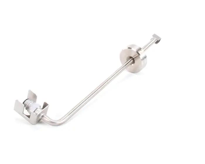Henny Penny 78992 JIB TUBE & QUICK DISCONNECT