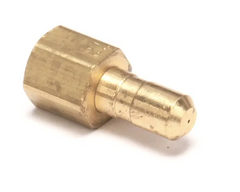 Magikitch'n 2A-0870900 ORIFICE,RUNNER TUBE,#72