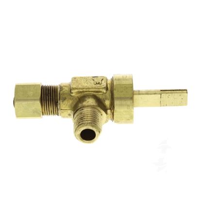 Garland 3043700 OVEN VALVE
