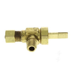 Garland 3043700 OVEN VALVE