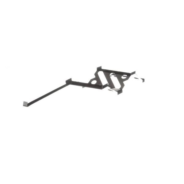 Imperial 0308 DIFFUSER ASSY