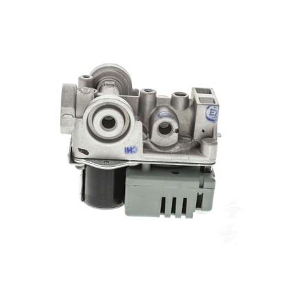 Garland 2619500 SOLENOID VALVE (24V 60HZ)