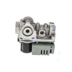 Garland 2619500 SOLENOID VALVE (24V 60HZ)