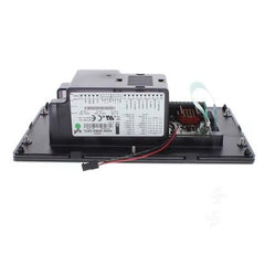 Garland 4526975 >>> SUB TO 4530319 IF UPGRADE HAS BEEN MADE | WATLOW CONTROLLER 2 PLATEN (SEE NOTES)