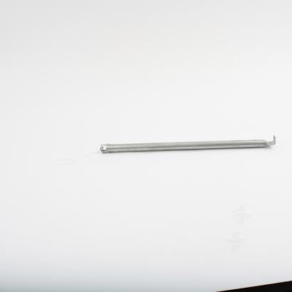 Garland 222079-1 BURNER STRAIGHT ASSY;22-5/8