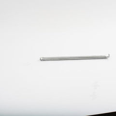 Garland 222079-1 BURNER STRAIGHT ASSY;22-5/8