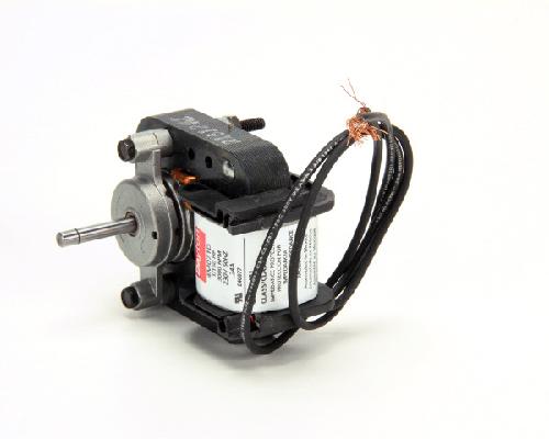 Alto Shaam FA-3342 Fan Motor (230 Volt); All Cook/Hold Ovens