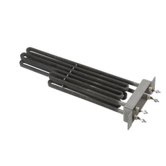 Middleby 51017 Heater Element, 240V.