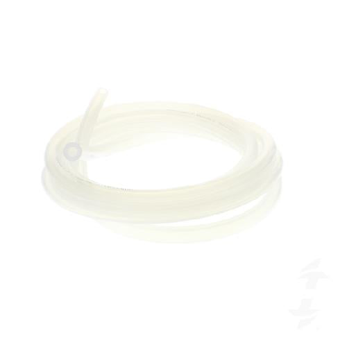 Bunn 11707.1002 TUBE,SILICONE-.25ID X 120.0"LG