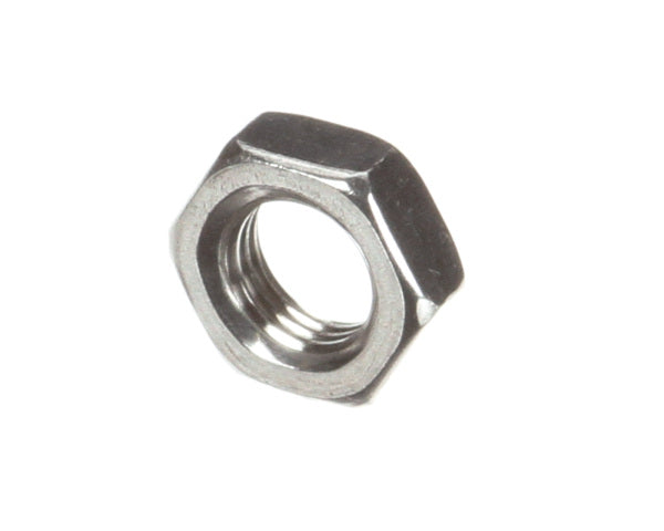 Star / Bloomfield 2C-72680 NUT 7/16-20 HEX JAM NI