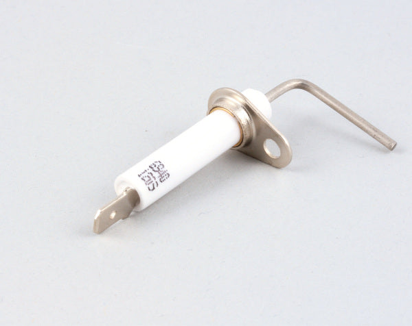Middleby / Blodgett M9517 **NLA** | ***FLAME SENSOR