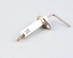 Middleby / Blodgett M9517 **NLA** | ***FLAME SENSOR