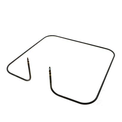 Garland 1765110 OUTER ELEMENT 240V (LONGEST)