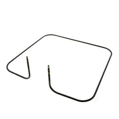 Garland 1765110 OUTER ELEMENT 240V (LONGEST)