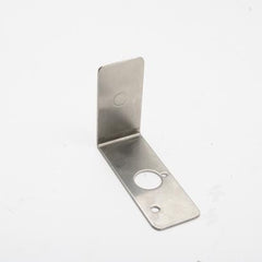 Garland 1838701 PLATEN LEVELING TOOL-GAPPING