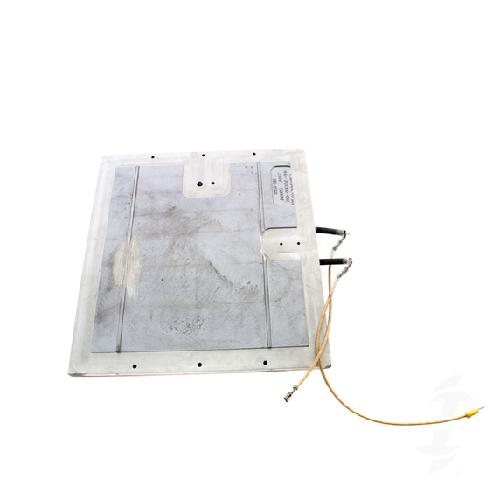 Frymaster 8101658 VT PLATEN