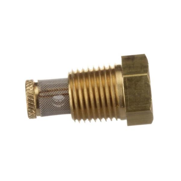 Nu-Vu 31-0033 FITTING, SPRAY NOZZLE